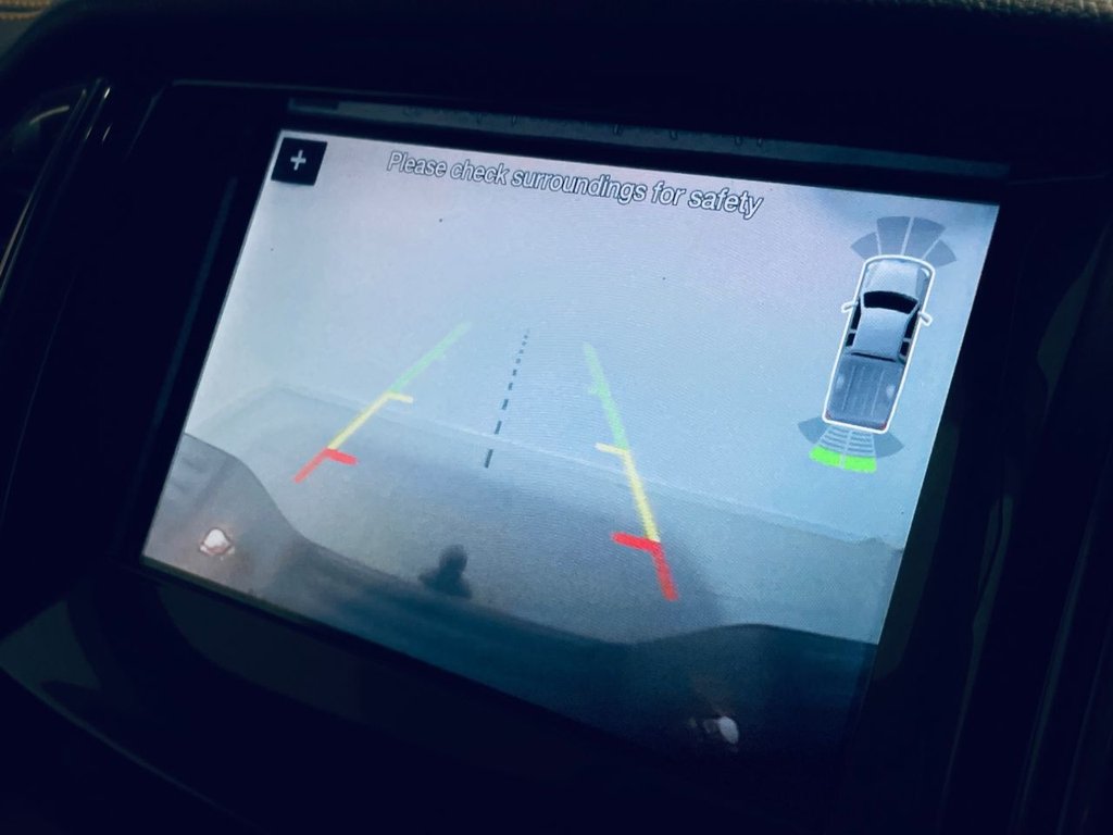 Used Ford Ranger 2019 for sale - 77693364: Photo 17