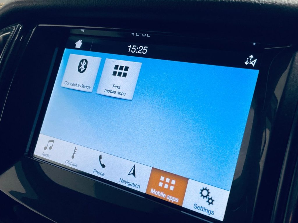 Used Ford Ranger 2019 for sale - 77693364: Photo 24