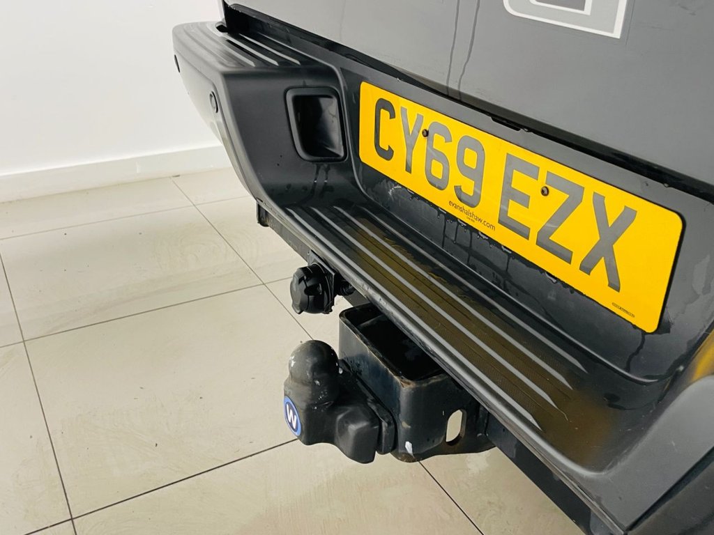 Used Ford Ranger 2019 for sale - 77693364: Photo 25