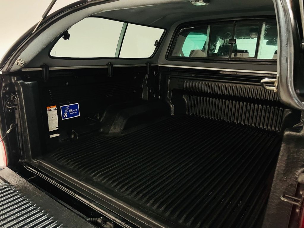 Used Ford Ranger 2019 for sale - 77693364: Photo 28