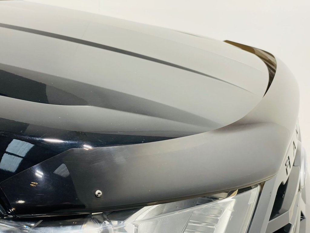 Used Ford Ranger 2019 for sale - 77693364: Photo 32