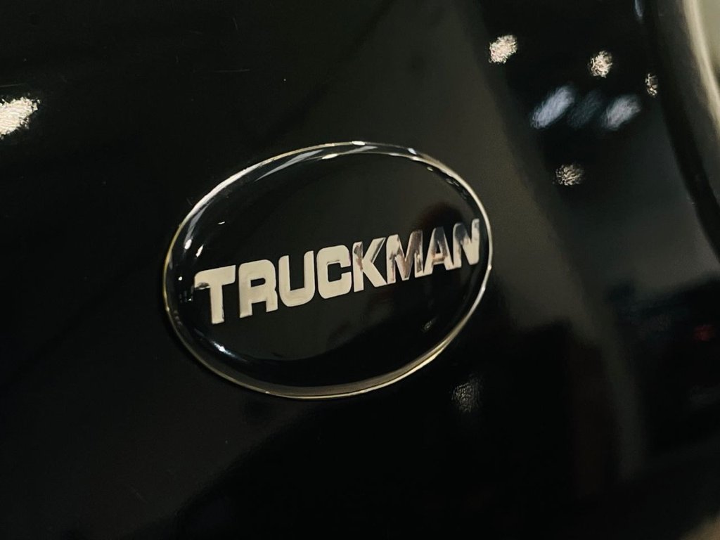 Used Ford Ranger 2019 for sale - 77693364: Photo 33