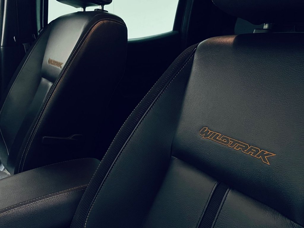 Used Ford Ranger 2019 for sale - 77693364: Photo 34