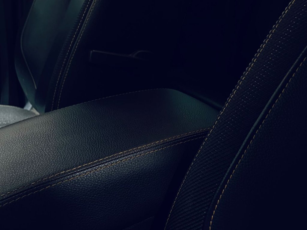 Used Ford Ranger 2019 for sale - 77693364: Photo 38