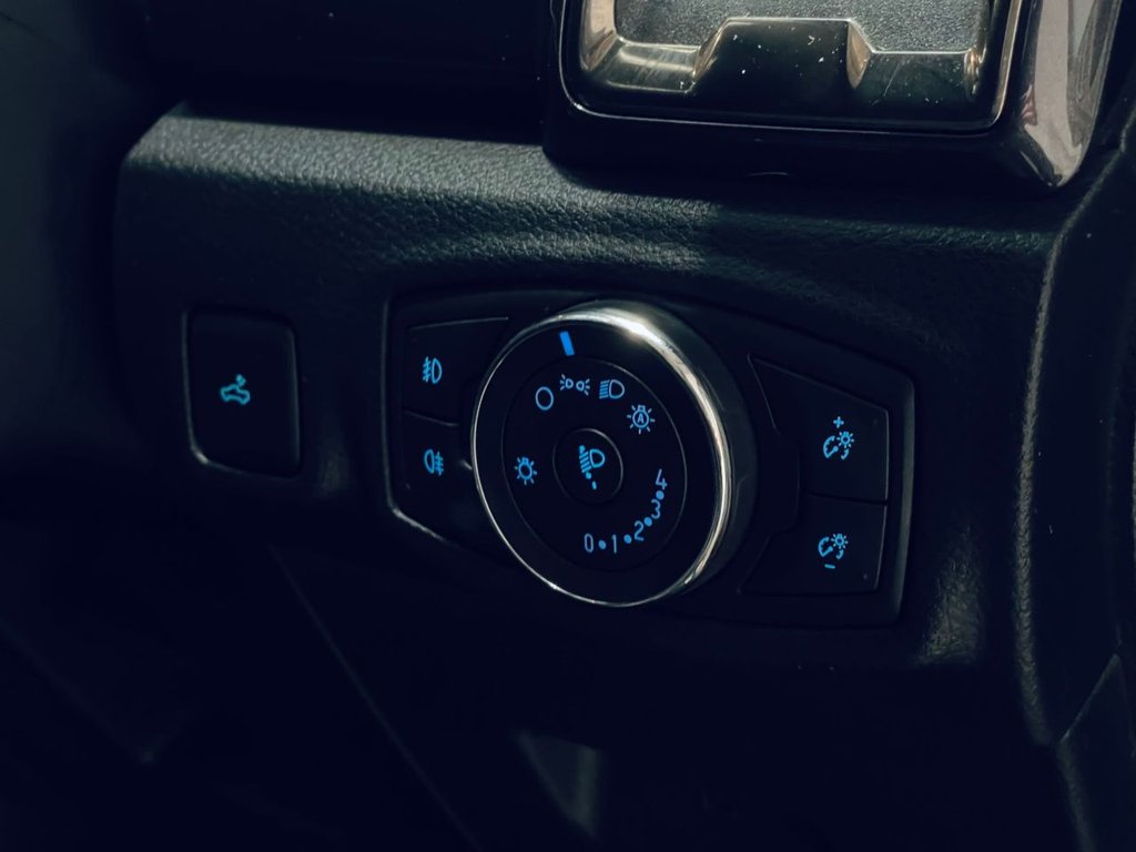 Used Ford Ranger 2019 for sale - 77693364: Photo 40