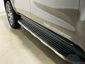 Used Ford Ranger 2019 for sale - 77693364: Photo