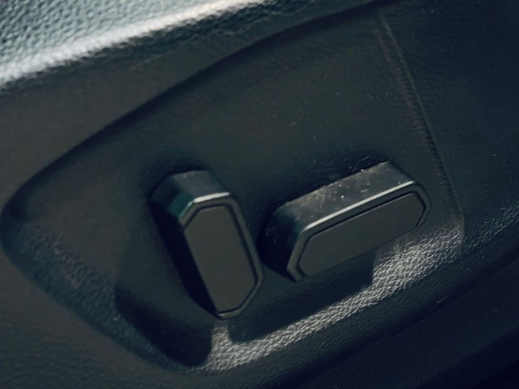 Used Ford Ranger 2019 for sale - 77693364: Photo 7