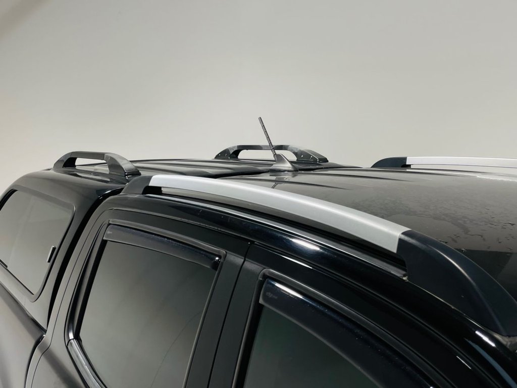 Used Ford Ranger 2019 for sale - 77693364: Photo 9