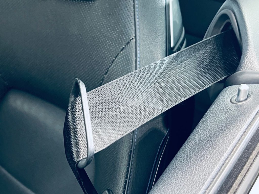 Used Mercedes-Benz E Class 2016 for sale - 76474566: Photo 16