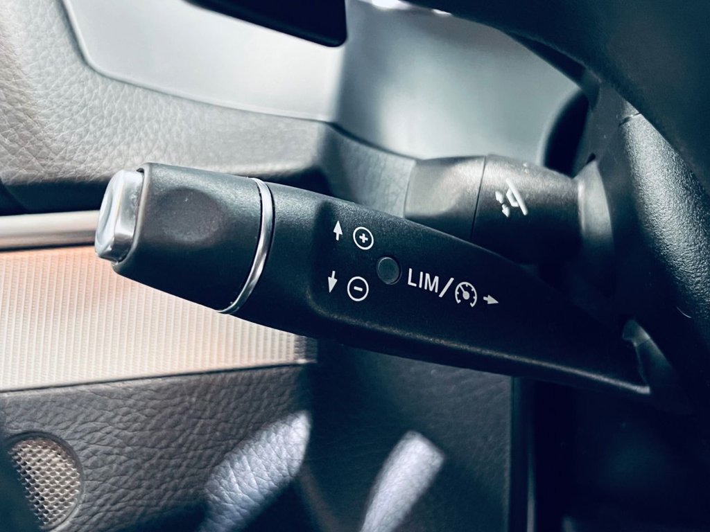 Used Mercedes-Benz E Class 2016 for sale - 76474566: Photo 17