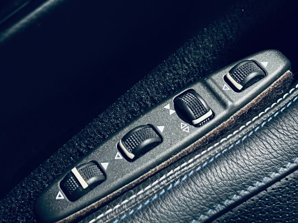 Used Mercedes-Benz E Class 2016 for sale - 76474566: Photo 18