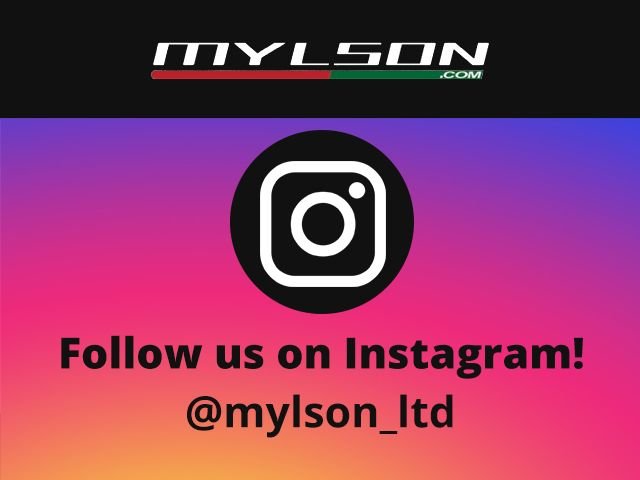 Used Mercedes-Benz E Class 2016 for sale - 76474566: Photo 35