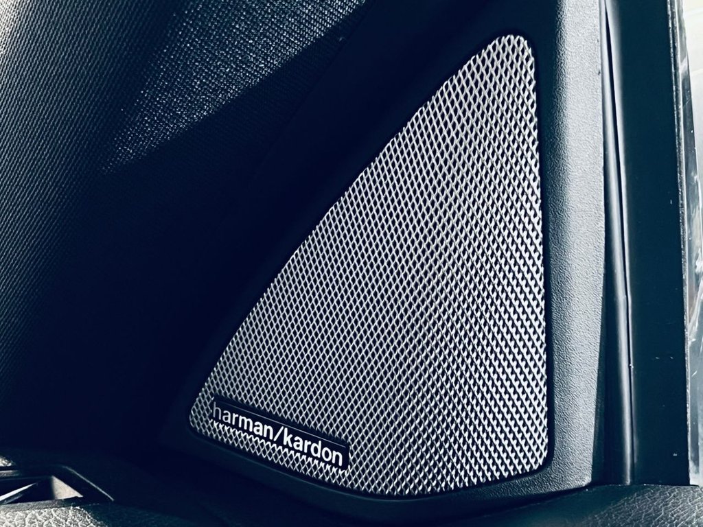 Used Mercedes-Benz E Class 2016 for sale - 76474566: Photo 4