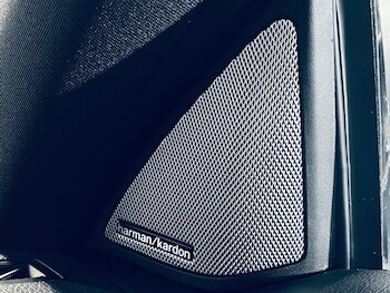 Used Mercedes-Benz E Class 2016 for sale - 76474566: Photo