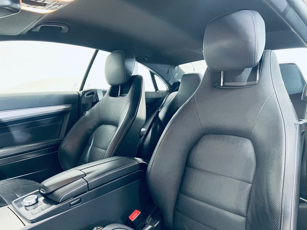 Used Mercedes-Benz E Class 2016 for sale - 76474566: Photo 6