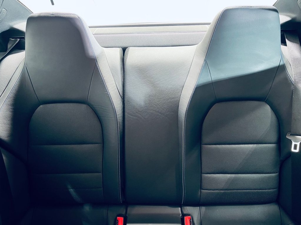 Used Mercedes-Benz E Class 2016 for sale - 76474566: Photo 7