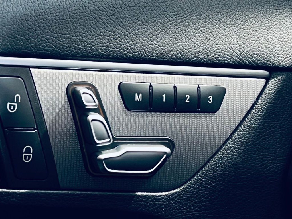 Used Mercedes-Benz E Class 2016 for sale - 76474566: Photo 9