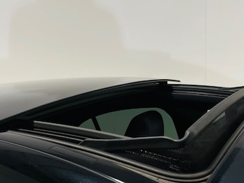 Used Mercedes-Benz CLA 2014 for sale - 78663909: Photo