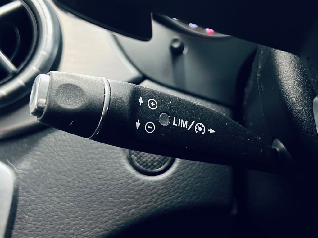 Used Mercedes-Benz CLA 2017 for sale - 77477656: Photo 16