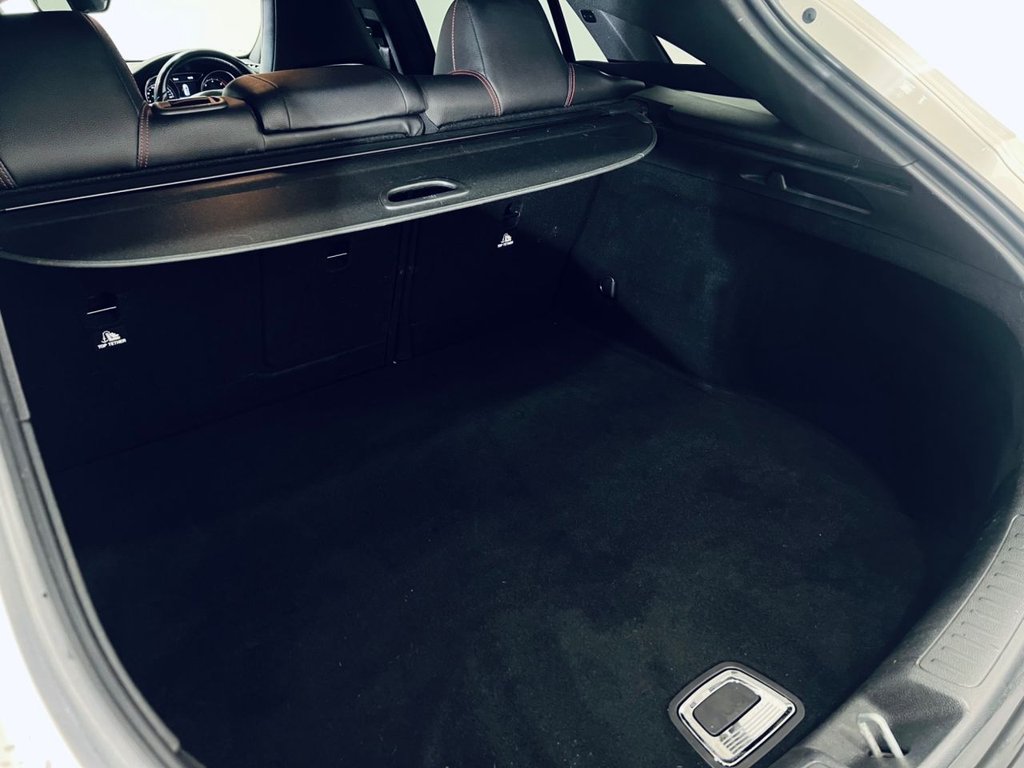 Used Mercedes-Benz CLA 2017 for sale - 77477656: Photo 23