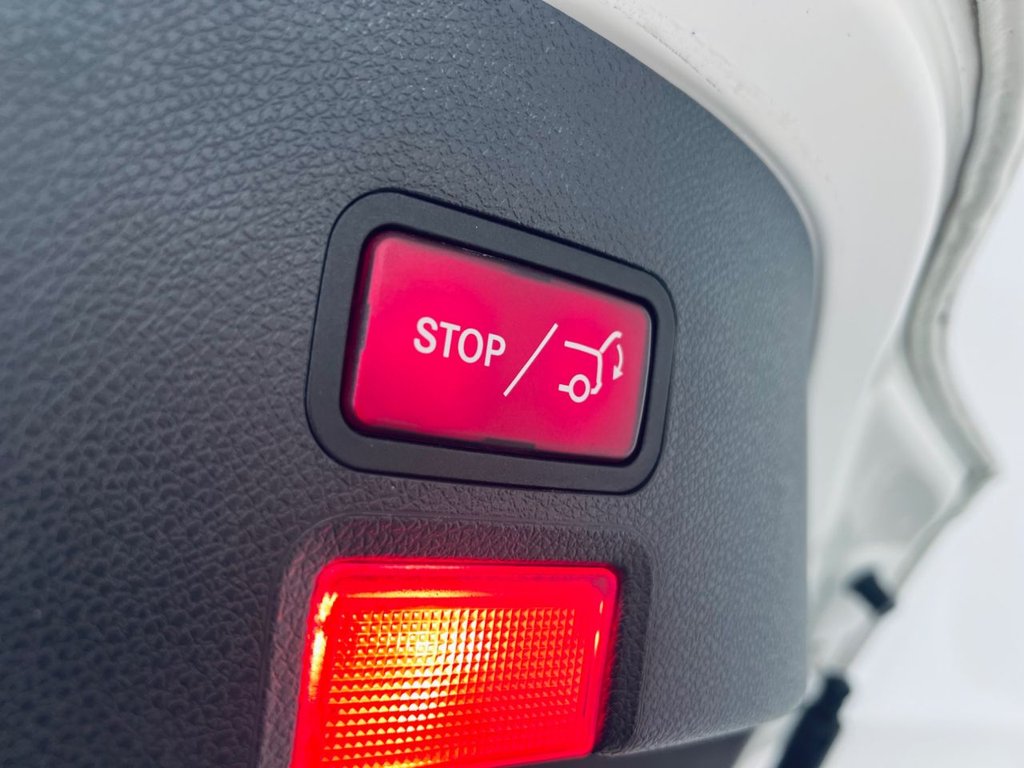 Used Mercedes-Benz CLA 2017 for sale - 77477656: Photo 24