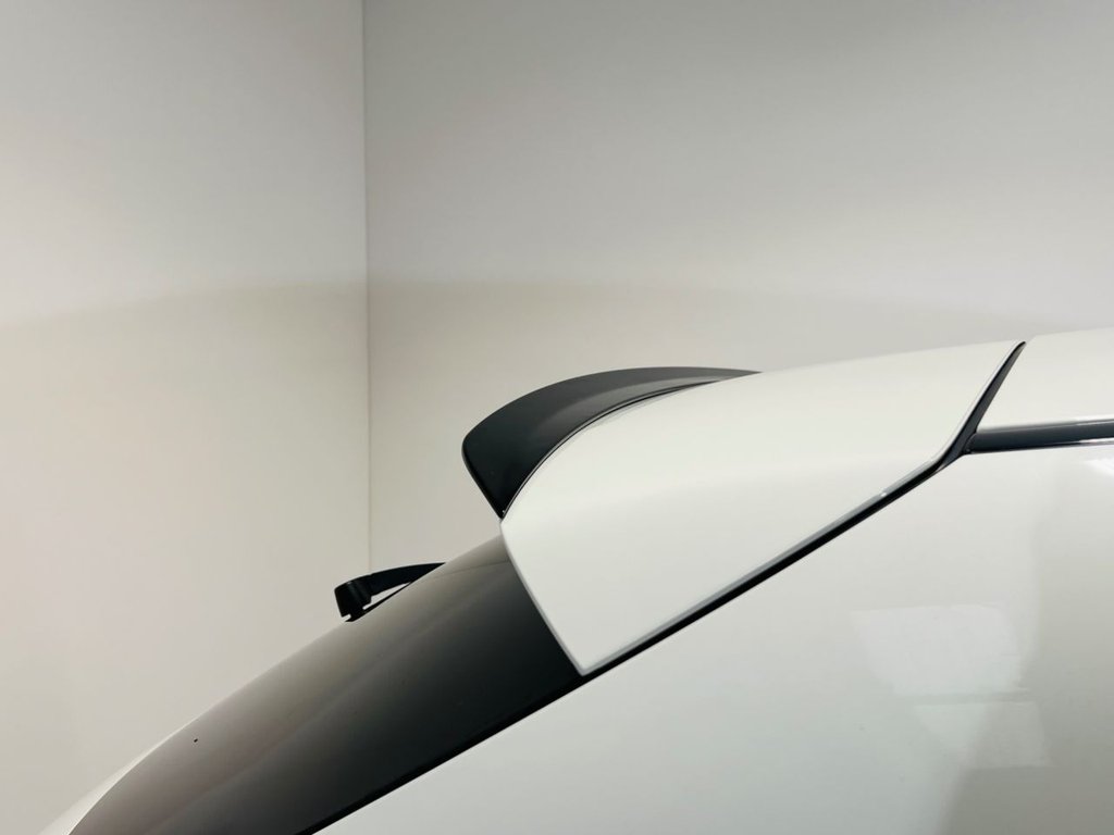 Used Mercedes-Benz CLA 2017 for sale - 77477656: Photo 4