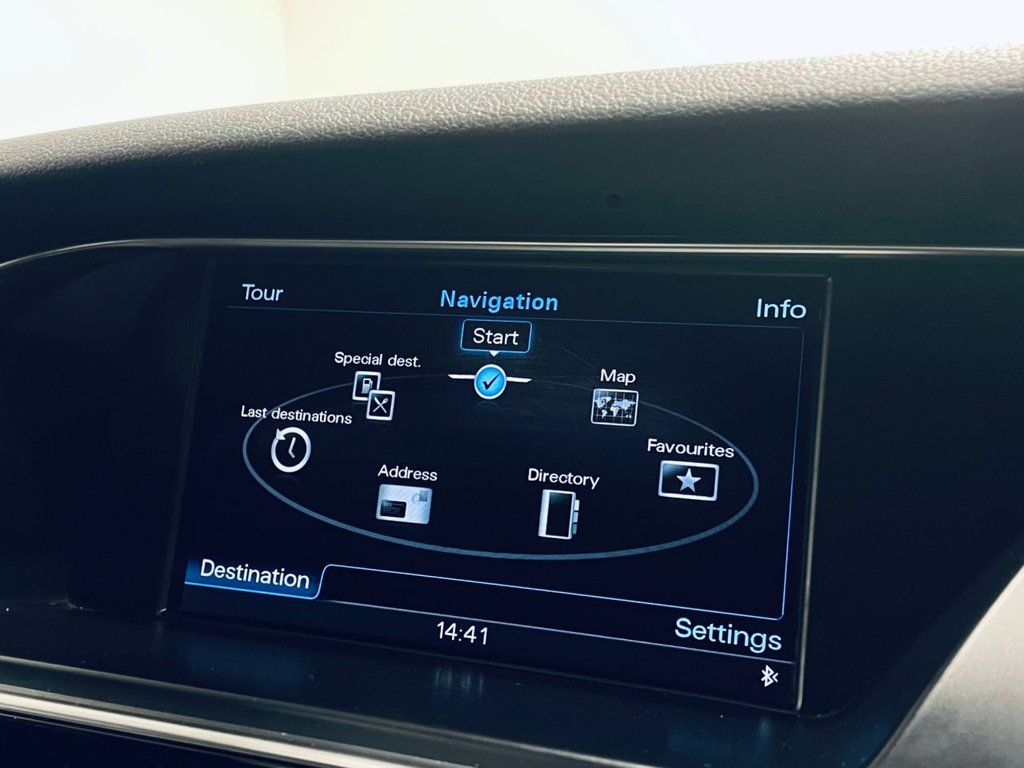 Used Audi A5 2016 for sale - 77551860: Photo 10