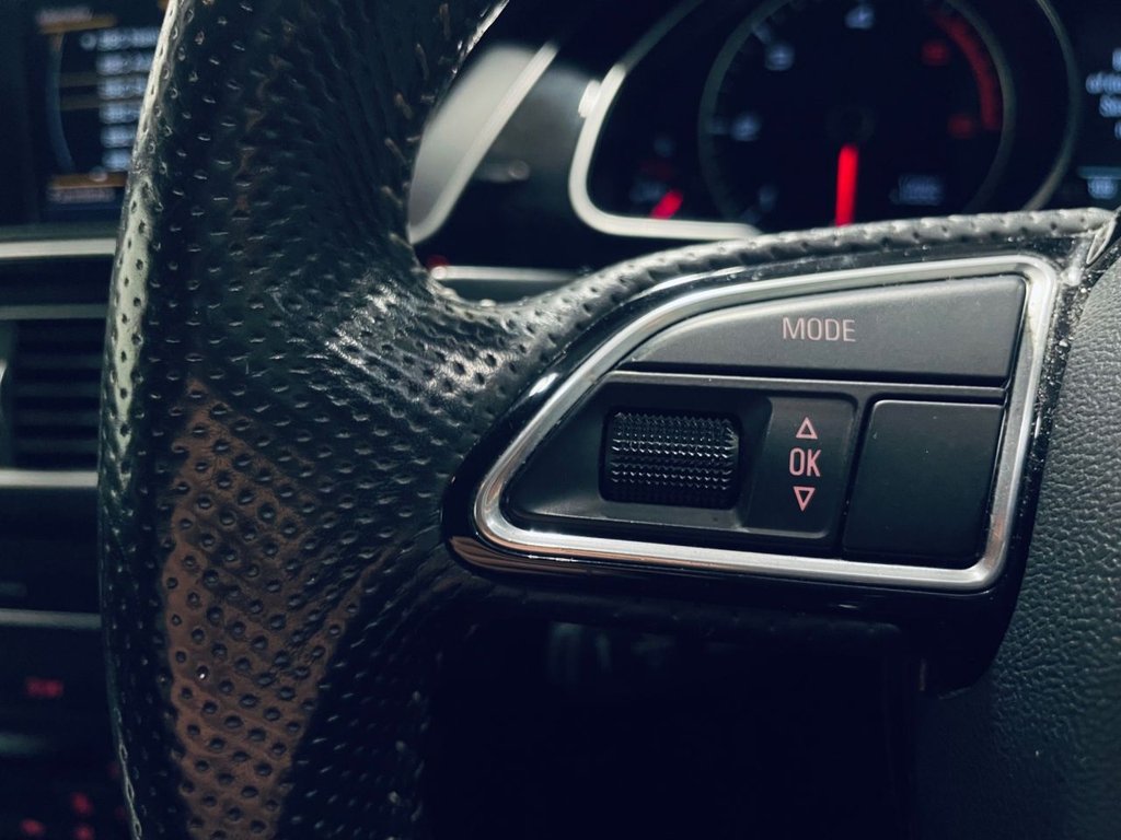 Used Audi A5 2016 for sale - 77551860: Photo 12