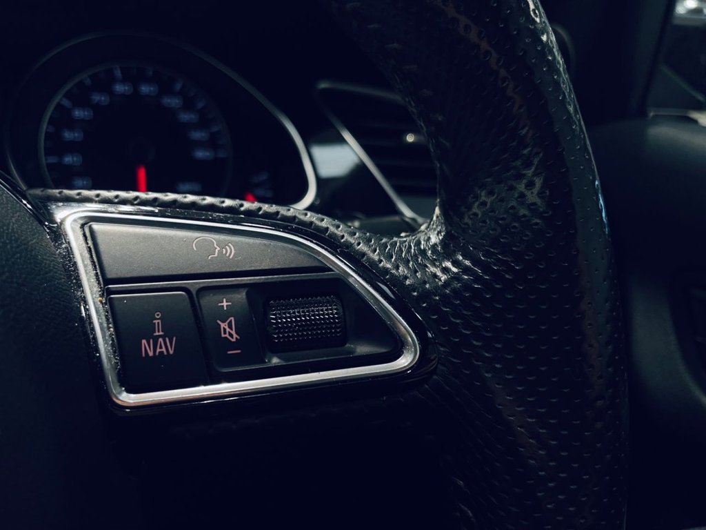 Used Audi A5 2016 for sale - 77551860: Photo 14