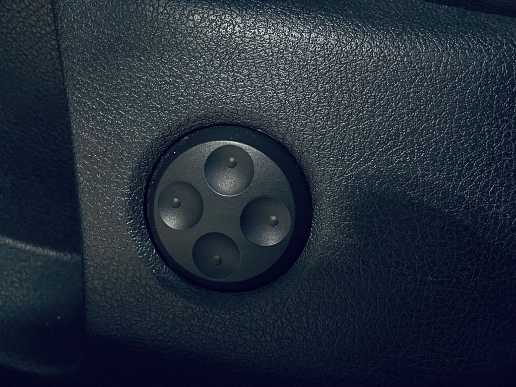 Used Audi A5 2016 for sale - 77551860: Photo 16