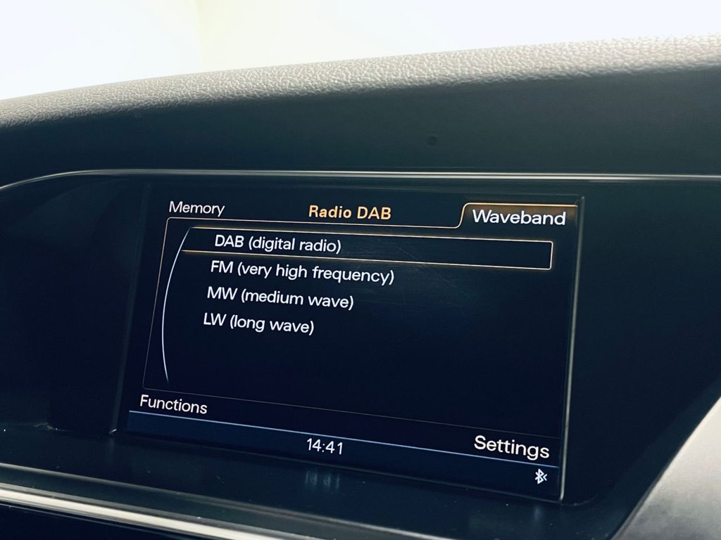 Used Audi A5 2016 for sale - 77551860: Photo 17