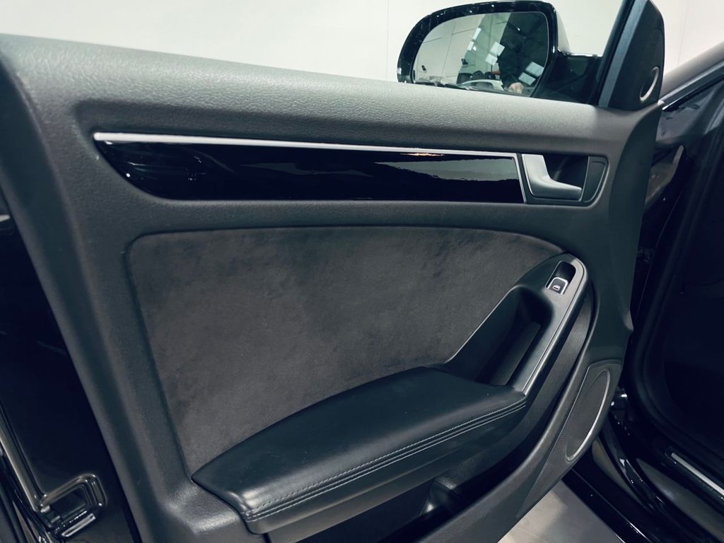 Used Audi A5 2016 for sale - 77551860: Photo 18