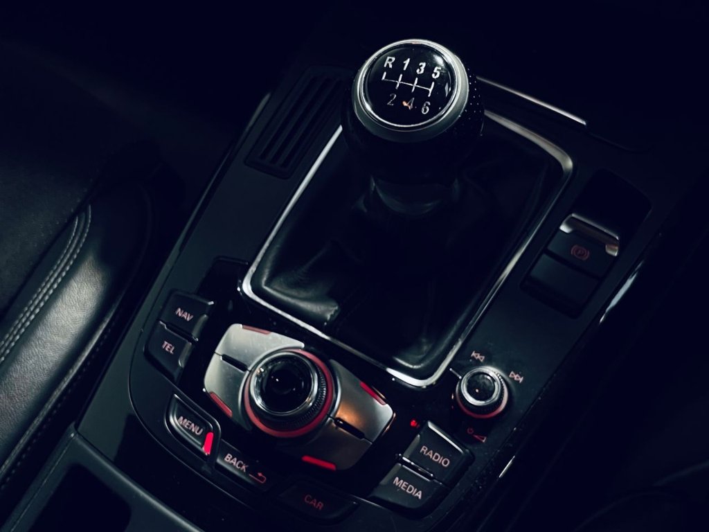 Used Audi A5 2016 for sale - 77551860: Photo 20