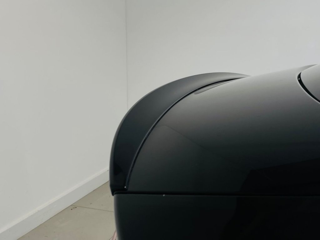 Used Audi A5 2016 for sale - 77551860: Photo 29