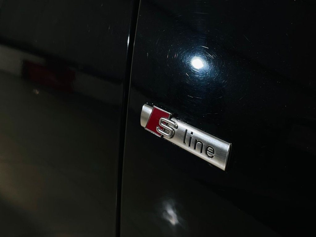 Used Audi A5 2016 for sale - 77551860: Photo 30