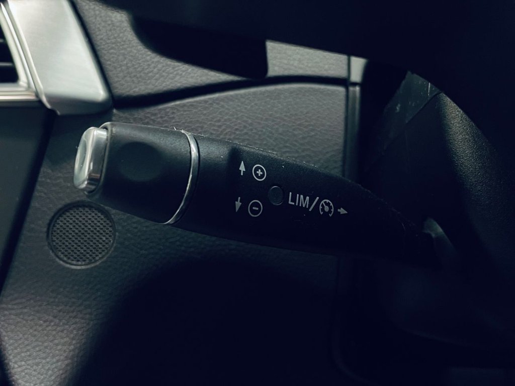 Used Mercedes-Benz C Class 2014 for sale - 77835286: Photo 12