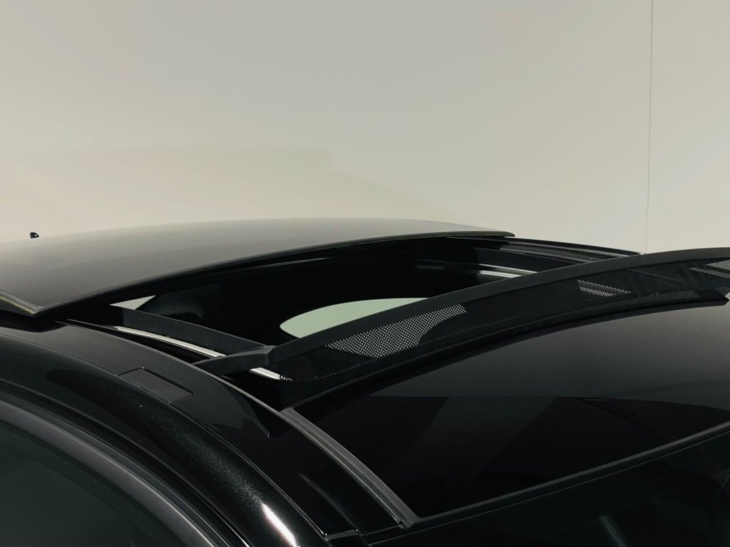 Used Mercedes-Benz C Class 2014 for sale - 77835286: Photo 2