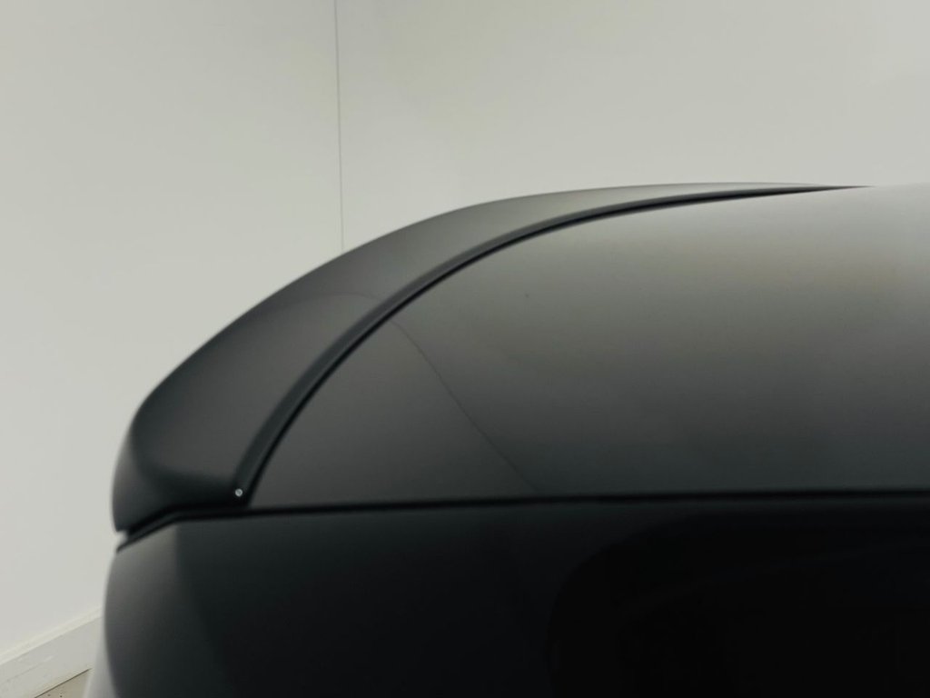 Used Mercedes-Benz C Class 2014 for sale - 77835286: Photo 31