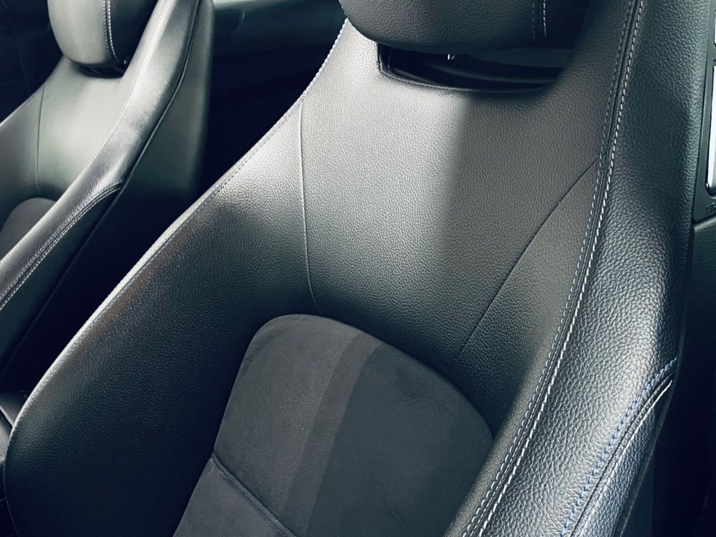 Used Mercedes-Benz C Class 2014 for sale - 77835286: Photo 5