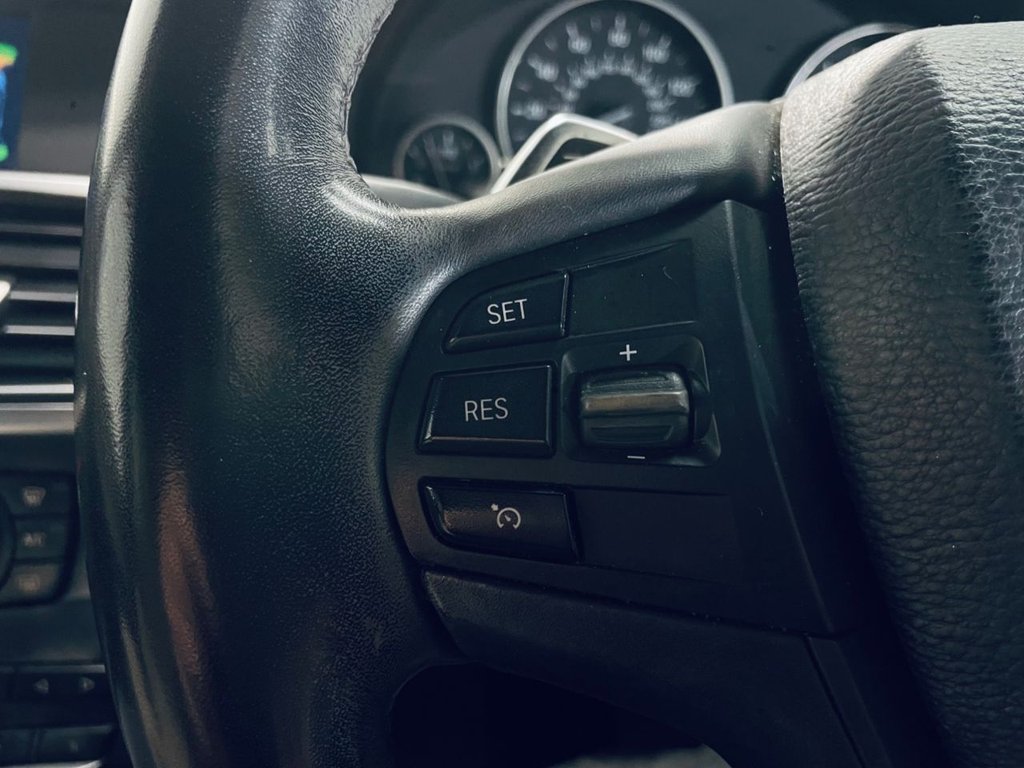 Used BMW X3 2012 for sale - 77427895: Photo 10