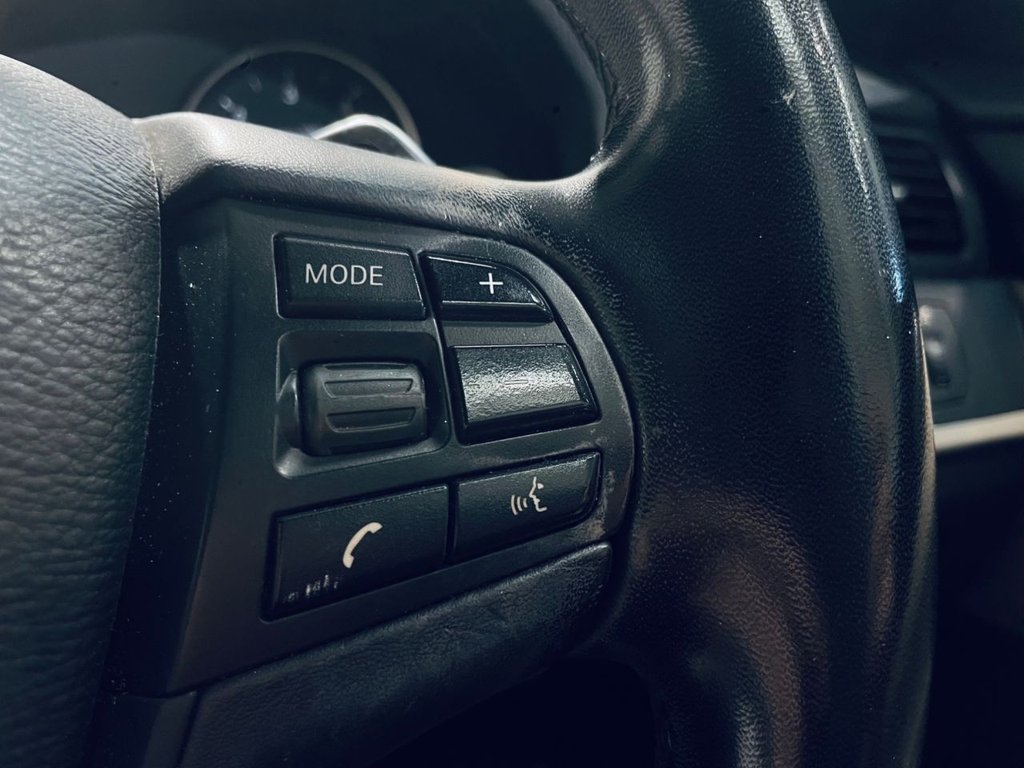 Used BMW X3 2012 for sale - 77427895: Photo 12