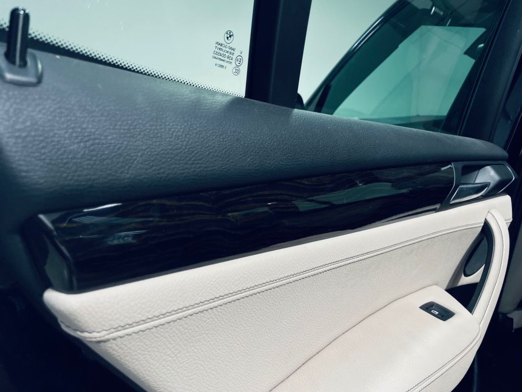 Used BMW X3 2012 for sale - 77427895: Photo 15