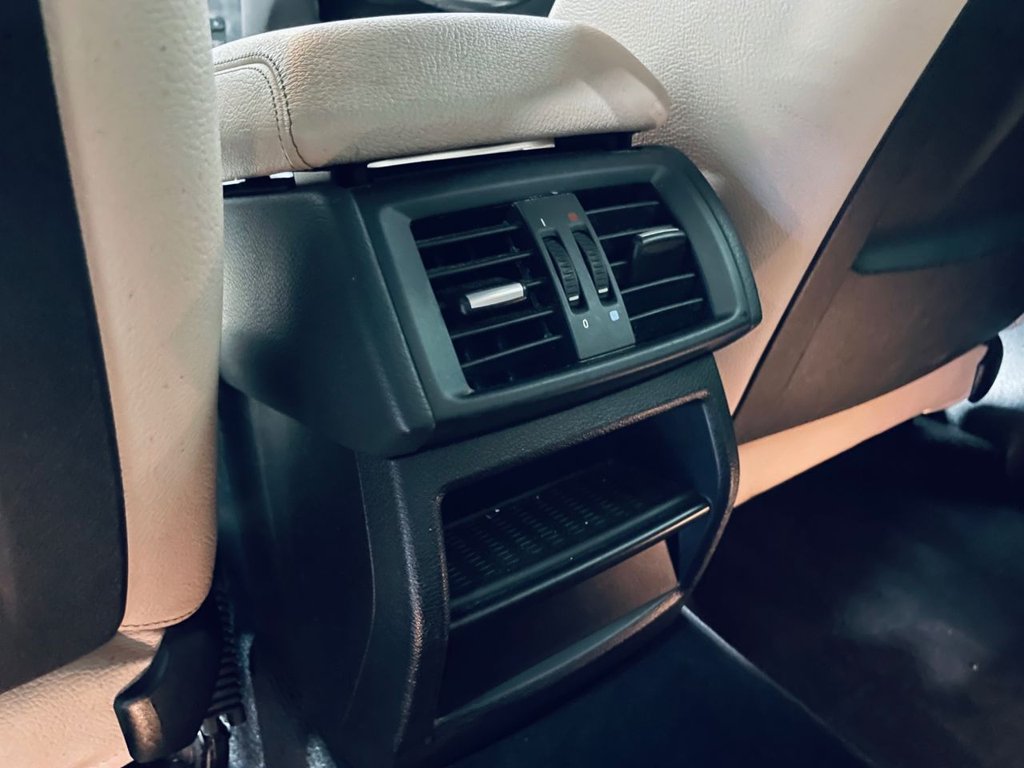 Used BMW X3 2012 for sale - 77427895: Photo 16