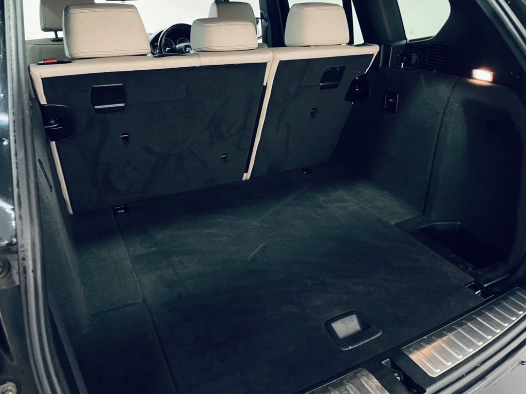 Used BMW X3 2012 for sale - 77427895: Photo 20