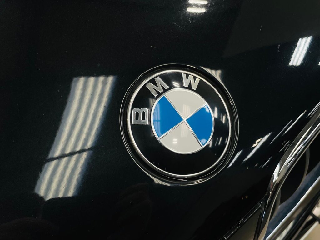 Used BMW X3 2012 for sale - 77427895: Photo 25