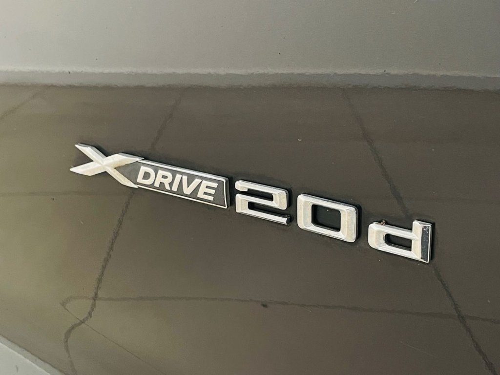 Used BMW X3 2012 for sale - 77427895: Photo 32