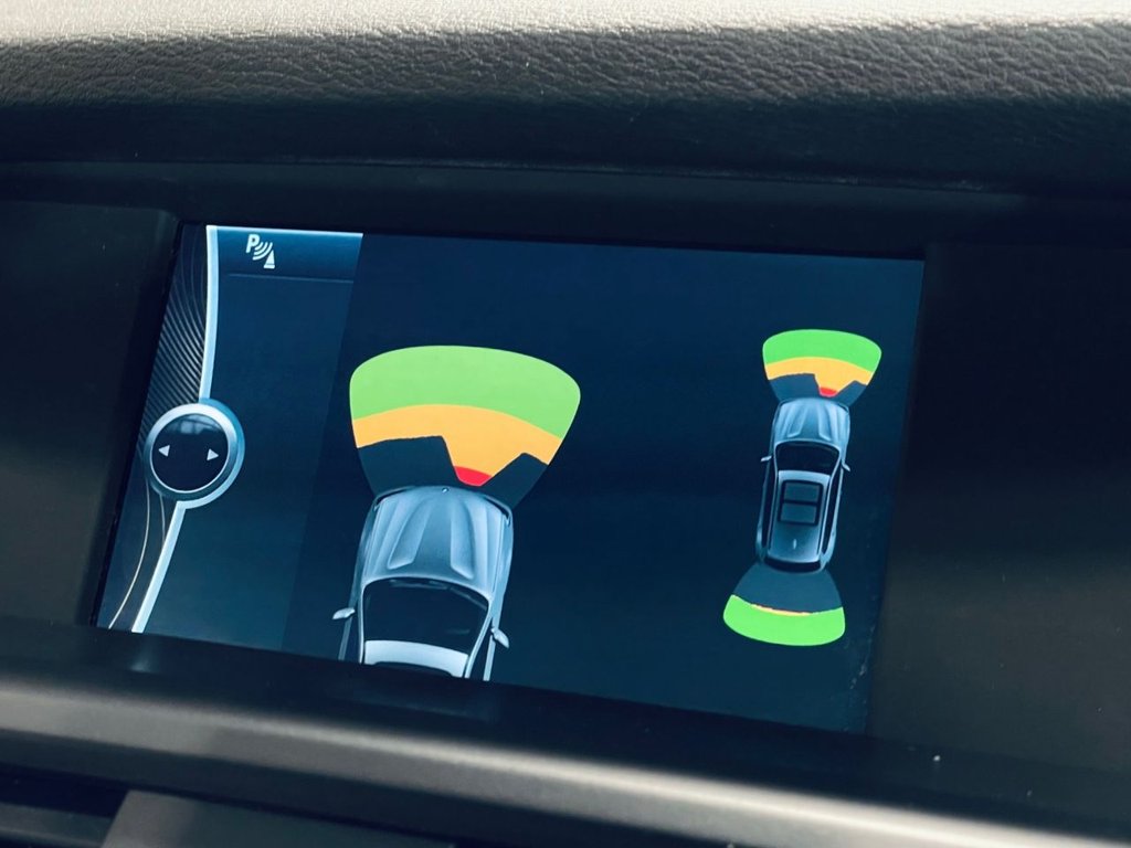 Used BMW X3 2012 for sale - 77427895: Photo 8