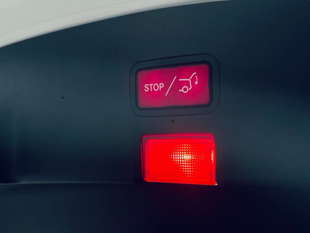 Used Mercedes-Benz CLA 2017 for sale - 77779936: Photo 11