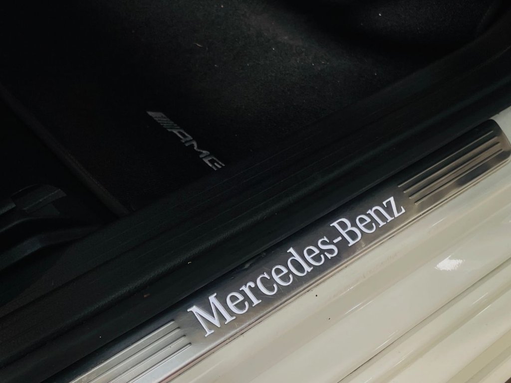 Used Mercedes-Benz CLA 2017 for sale - 77779936: Photo 12