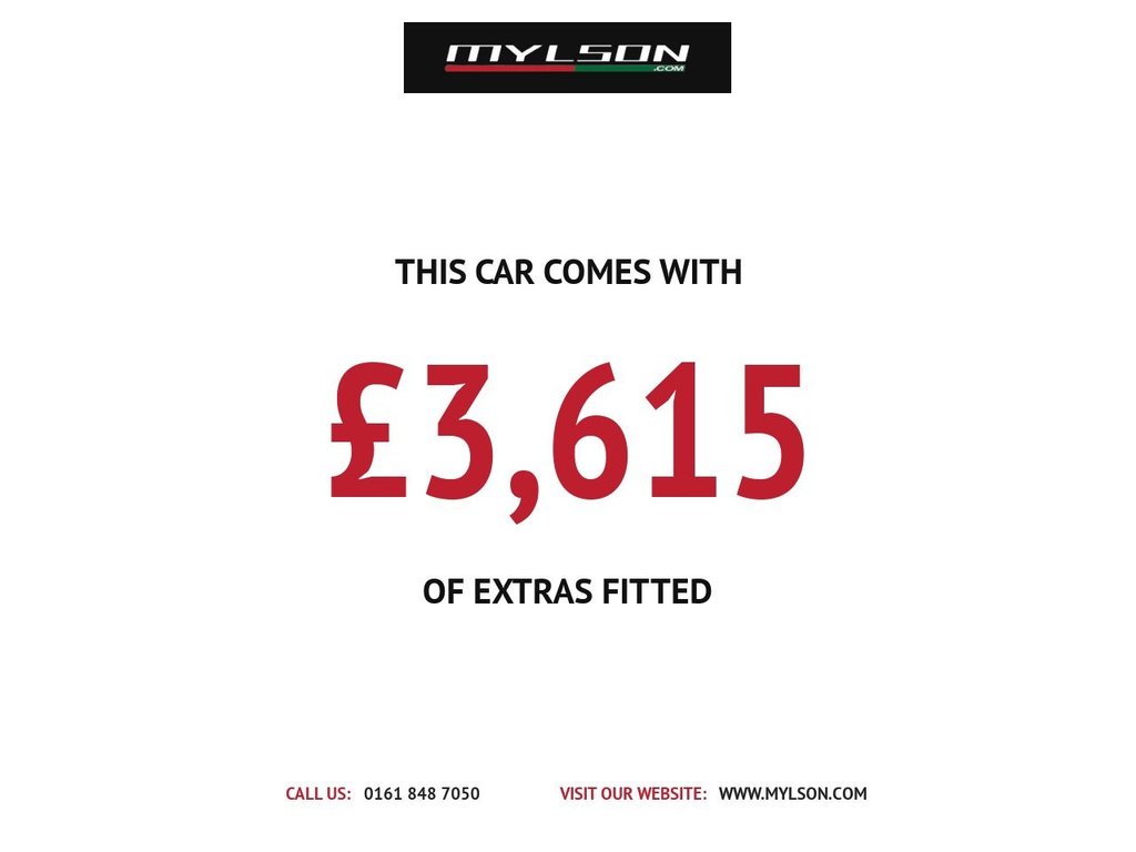 Used Mercedes-Benz CLA 2017 for sale - 77779936: Photo 37